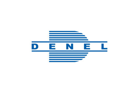 Denel Landward Seeks G6 Barrel Cleaning System Supplier