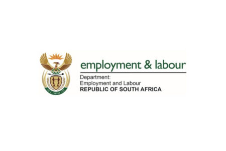 UIF 36-Month Deep Cleaning and Hygiene Services Tender