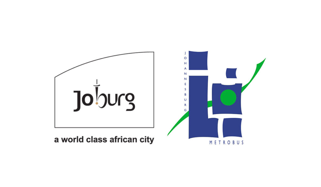 Johannesburg Metro Bus Seeks Waste Management Services