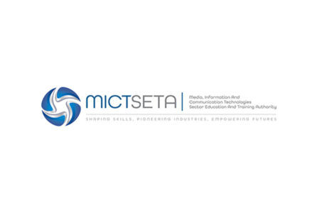 MICT SETA Seeks Catering Panel for 1-Year Rotational Contract