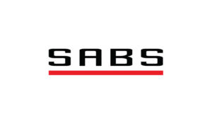 SABS Invites Contractors for Roof Repairs in Cape Town