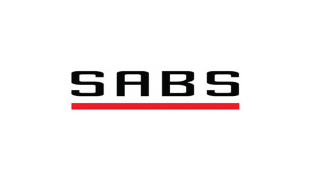 SABS Invites Contractors for Roof Repairs in Cape Town