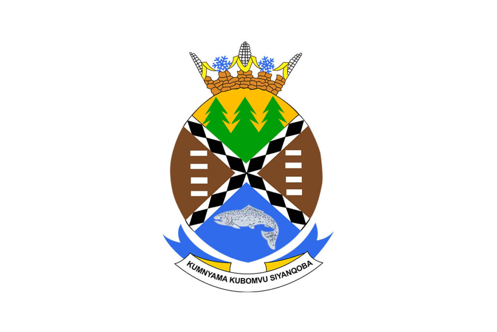 Emakhazeni Municipality 36-Month Security Services Tender