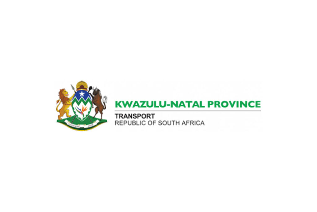 KZN Transport Seeks Plumbing Service Providers for 3-Year Panel