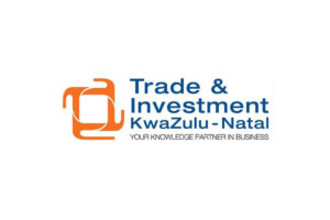 TIKZN Seeks Catering for Namibia Trade Mission Training