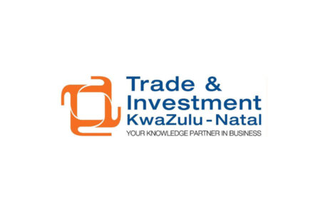 TIKZN Seeks Catering for Namibia Trade Mission Training