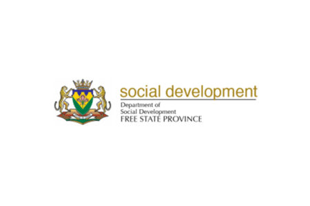 Free State Social Development 3-Year Event Management Tender