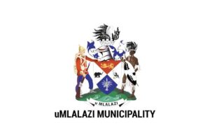 Sports Apparel Supply Tender: uMlalazi Municipality