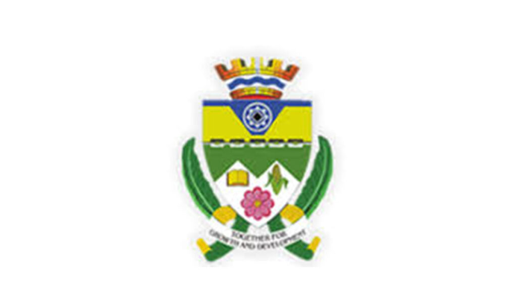 Victor Khanye Municipality 36-Month Fuel Supply Tender
