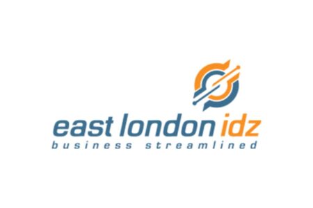 ELIDZ Seeks Innovators for Hemp and Cannabis Beneficiation