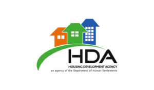 HDA Seeks Cleaning Services Provider for Head Office
