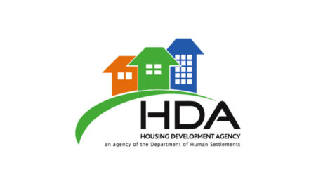 HDA Seeks Cleaning Services Provider for Head Office