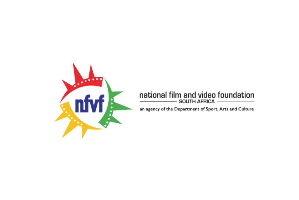 NFVF Seeks Catering Provider for Staff Meeting