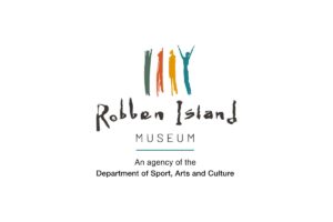 Robben Island Museum Seeks Passenger Ferry Chartering Services