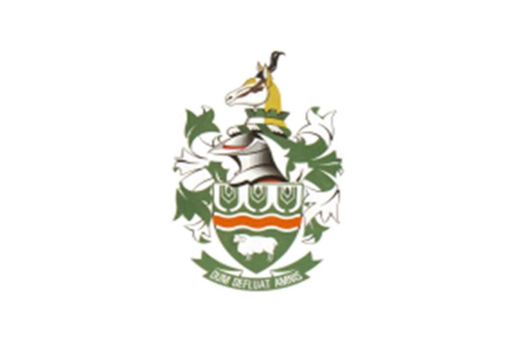 Siyathemba Municipality Invites Bids for ANC Office Refurbishment