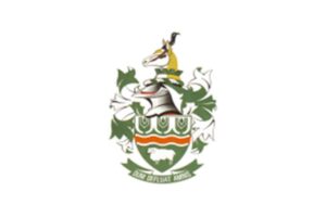 Siyathemba Municipality Invites Bids for ANC Office Refurbishment