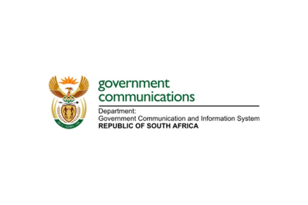 GCIS Seeks to Establish Panel of Marketing Agencies for 3 Years