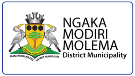 Ngaka Modiri Molema Municipality Panel of Attorneys Tender