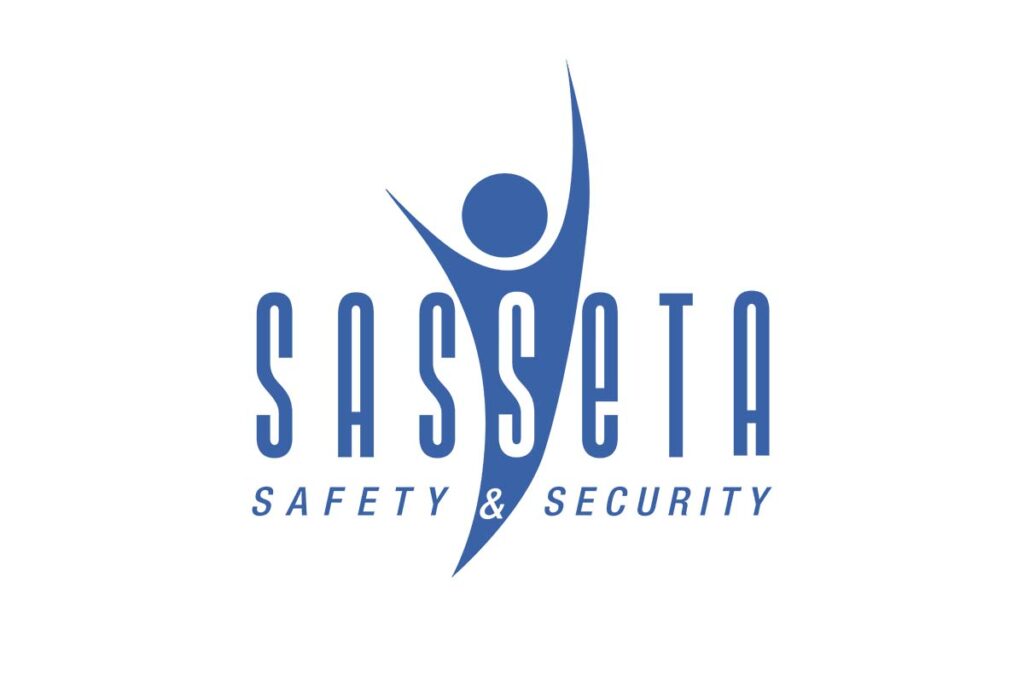 SASSETA Seeks Midrand Office Lease with 3650sqm and 120 Parking Bays