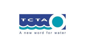 TCTA Invites Quotations for Branded PPE Supply
