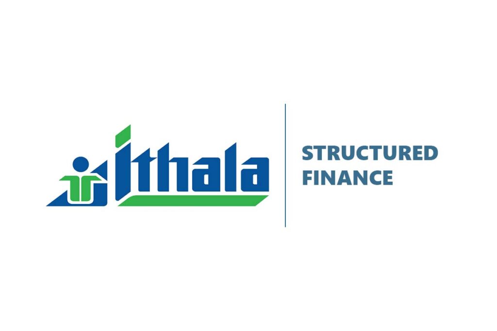 Ithala Equity Finance: Acquire Ownership in Existing Businesses