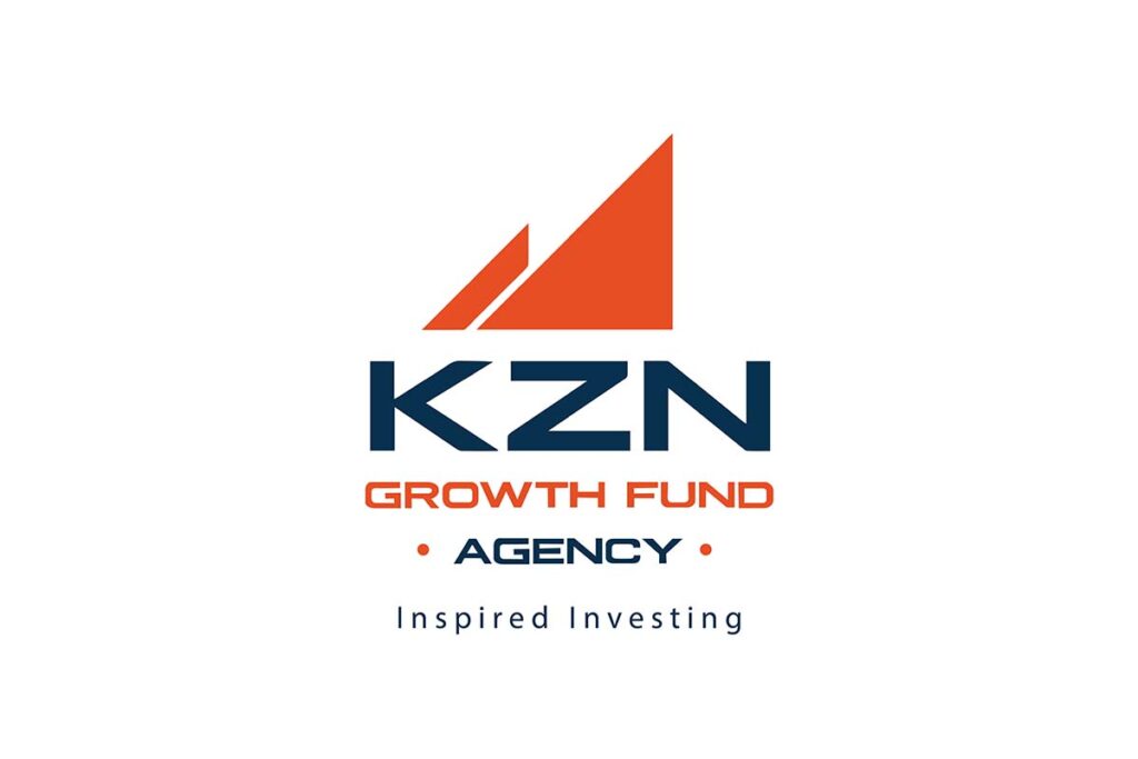 KZN Growth Fund Trust Branding & Advertising RFQ