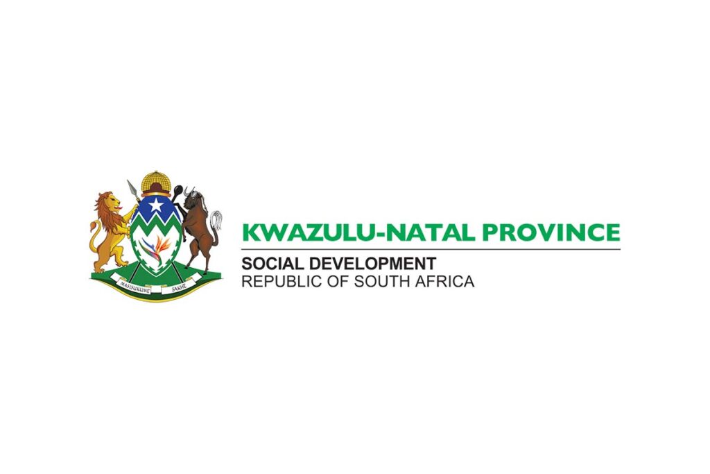 KZN Social Development Seeks 34 Laptops for Uthukela District