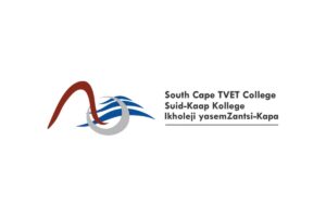 South Cape TVET College Seeks Landscaping Service Provider