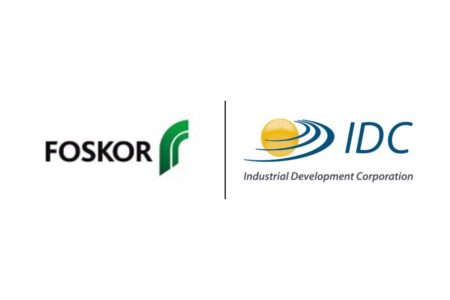 IDC Seeks Load and Haul Contractor for Phalaborwa Mine