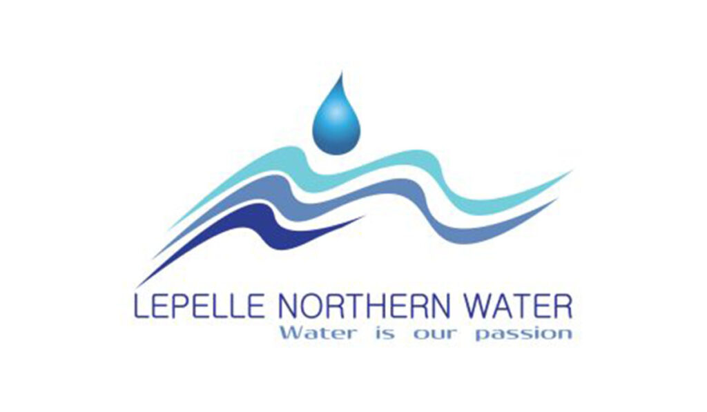 Lepelle Northern Water 3-Year ICT Maintenance Tender
