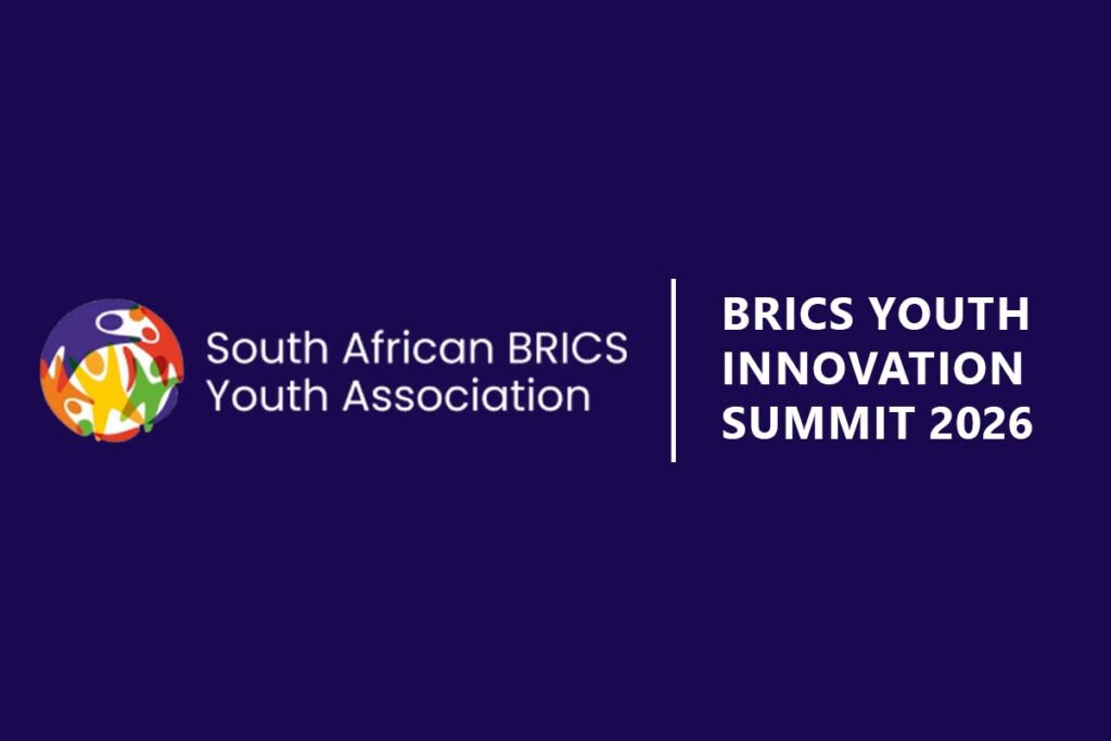 Apply Now: Join BRICS Youth Innovation Summit 2026
