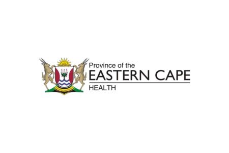 Eastern Cape Health Seeks Dairy supplier for Frere Hospital