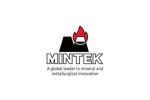 Mintek Seeks Canteen Services Provider for 3-Year Contract