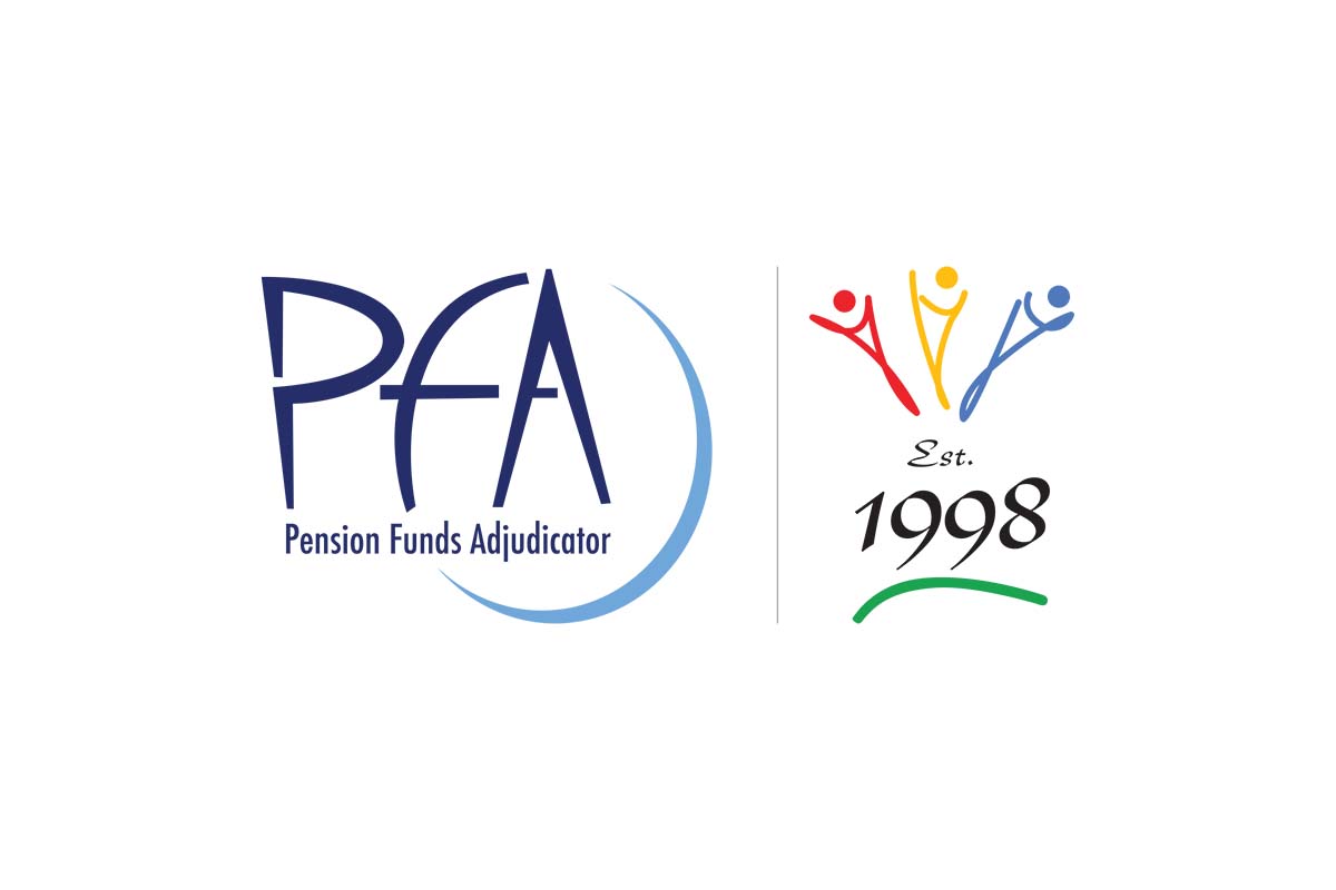 OPFA Seeks HR Service Panel for 36-Month Contract - StepApp