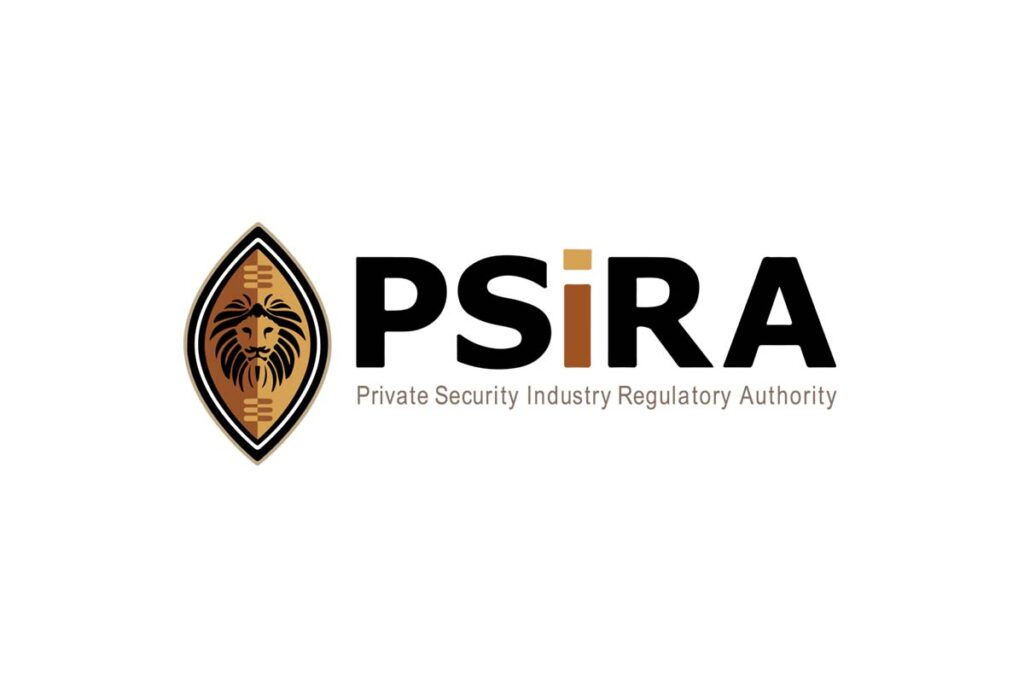 PSiRA Tender: Office Furniture Supply Panel (5-Year Contract)