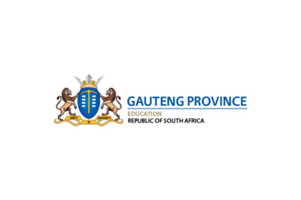 Gauteng Education Clean Water Supply Tender – 36 Months