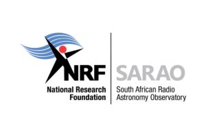 SAAO Sutherland Seeks Electrical Contractor for 3-Year Services
