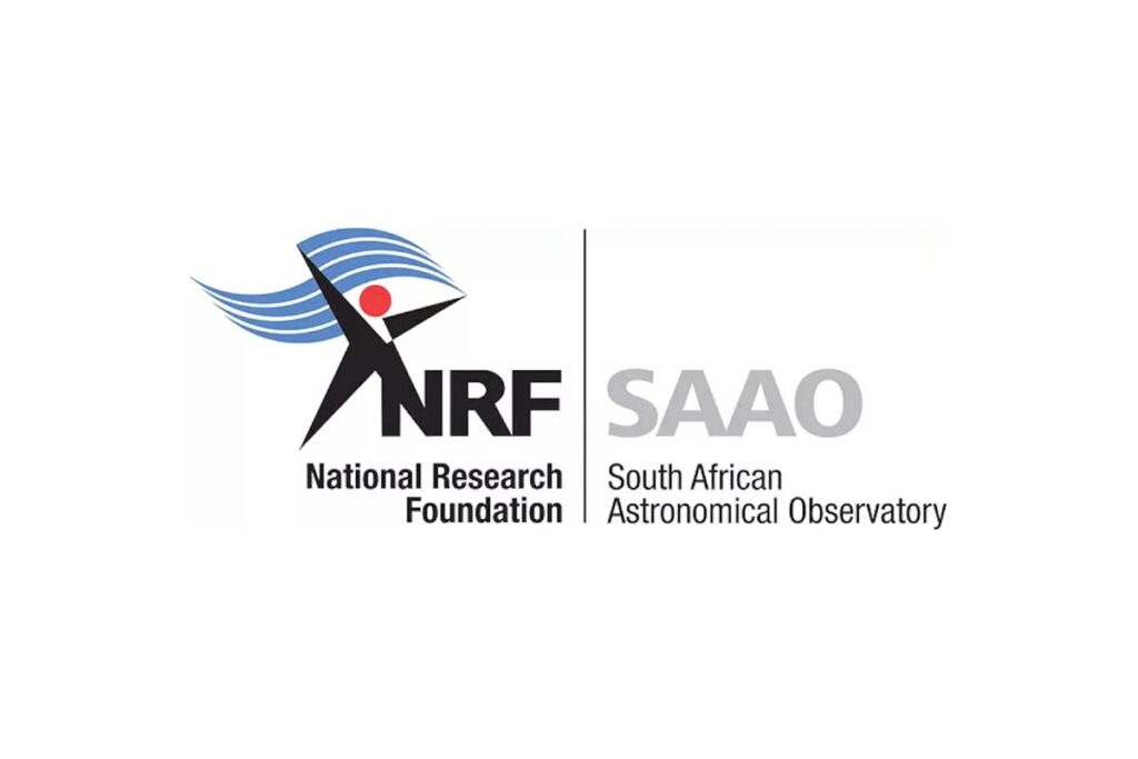 SAAO Groceries Tender: Supply & Delivery Panel Appointment
