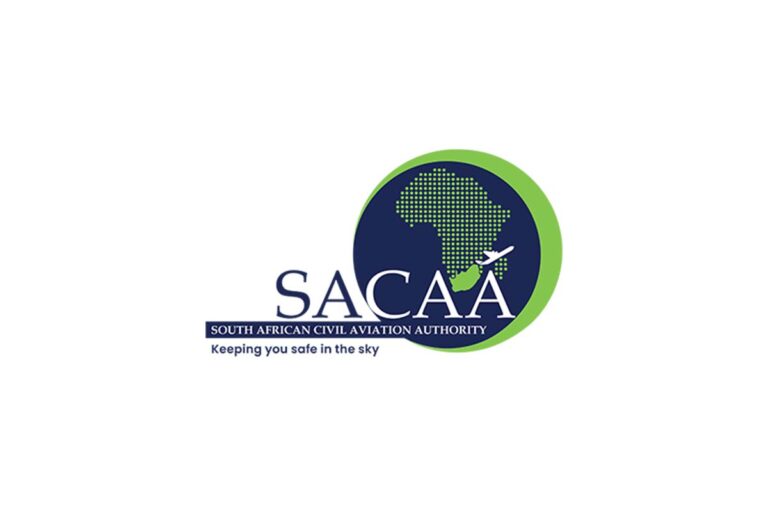 SACAA Seeks Fixed Asset Software & Scanner Supplier - StepApp ...