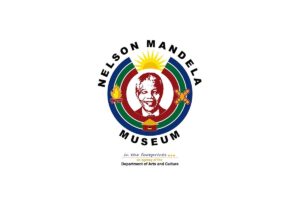 Nelson Mandela Museum Seeks Catering for Women’s Dialogue