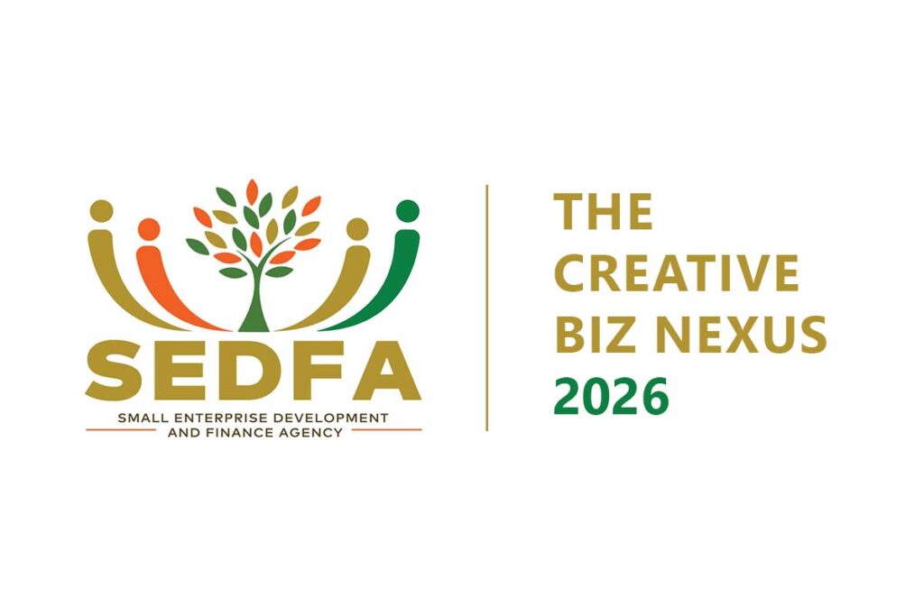 SEDFA to Host Creative Biz Nexus 2026 at Durban ICC