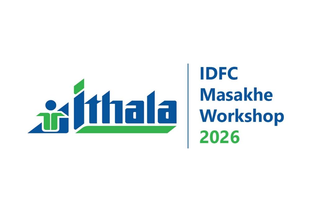IDFC Masakhe Workshop 2026: Unlock Funding for Your Business