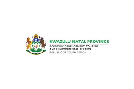KZN EDTEA Events Management Panel Tender Now Open