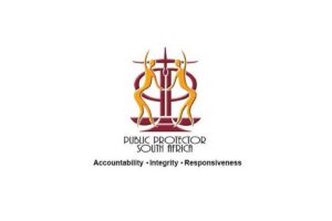 Public Protector SA Recycling & E-Waste Collection Tender