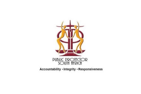 Public Protector SA Recycling & E-Waste Collection Tender