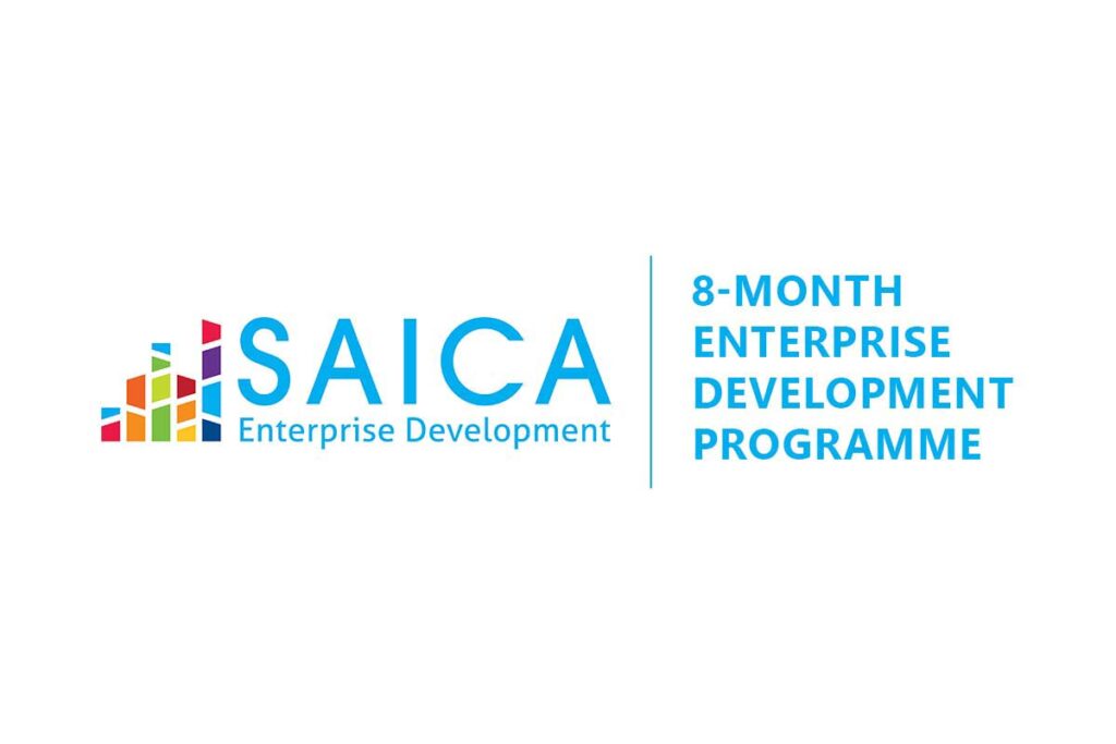 SAICA ED 8-Month Support for Black-Owned SMMEs – Apply Now