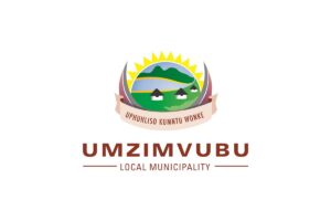 Umzimvubu 2-Year 1 Million Refuse Plastic Bags Supply Tender