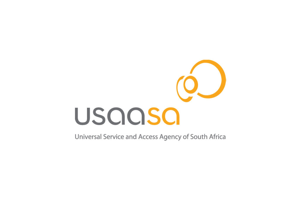 USAASA Seeks SD-WAN & Internet Provider