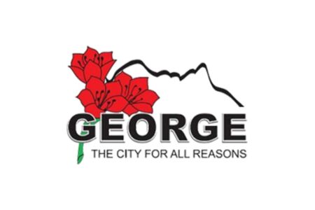 George Municipality Seeks Furniture Supply and Installation