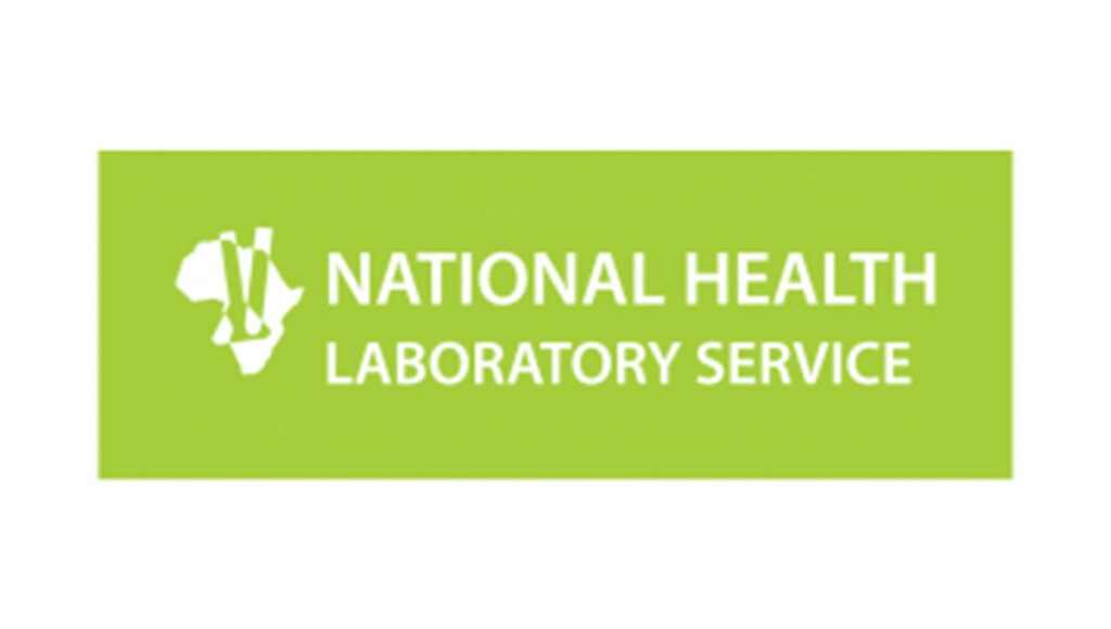 NHLS Seeks Caterer for Head Office Canteen & Events